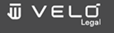 VELO Legal